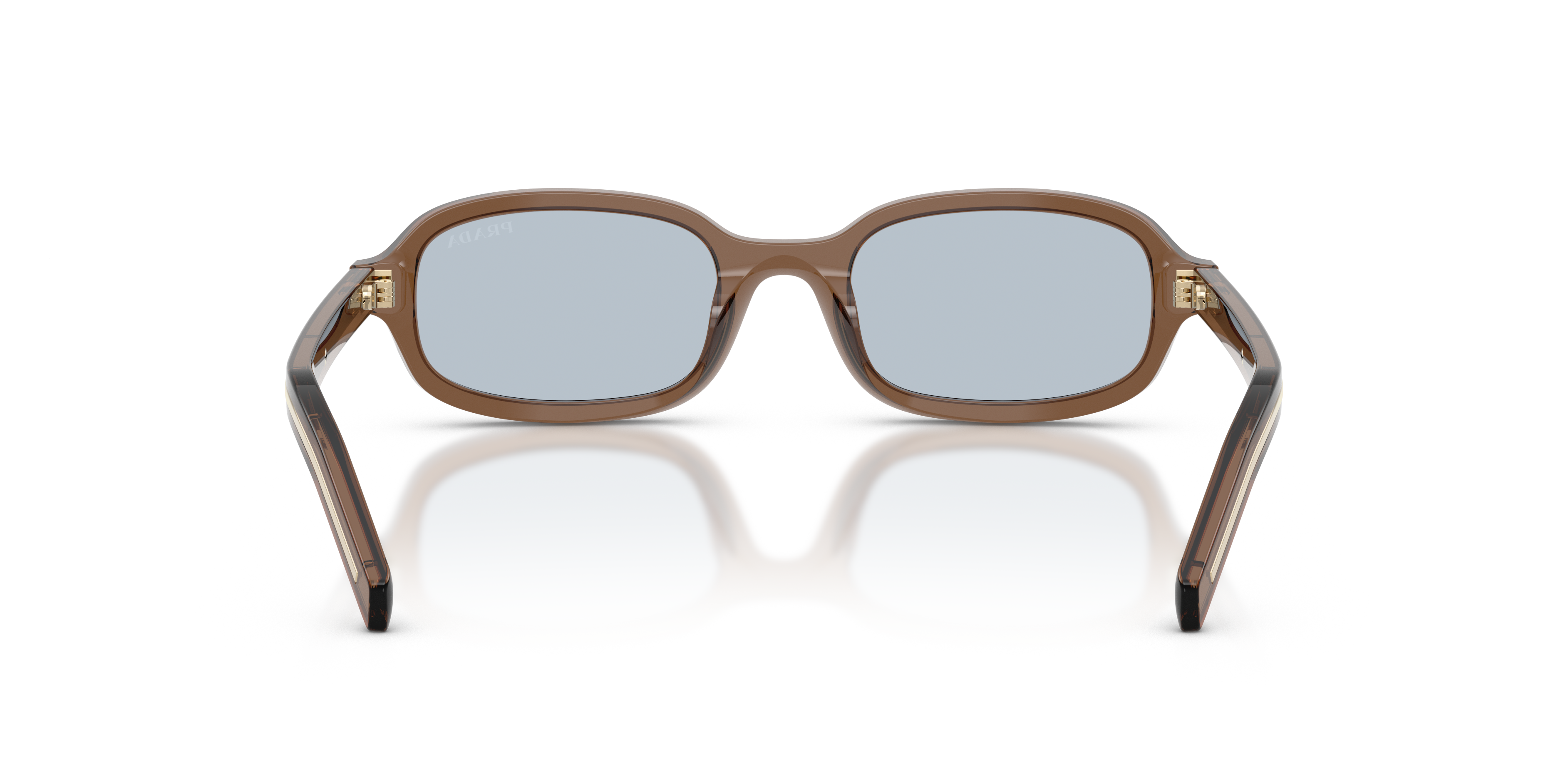 Prada PR D06S 28I30W  